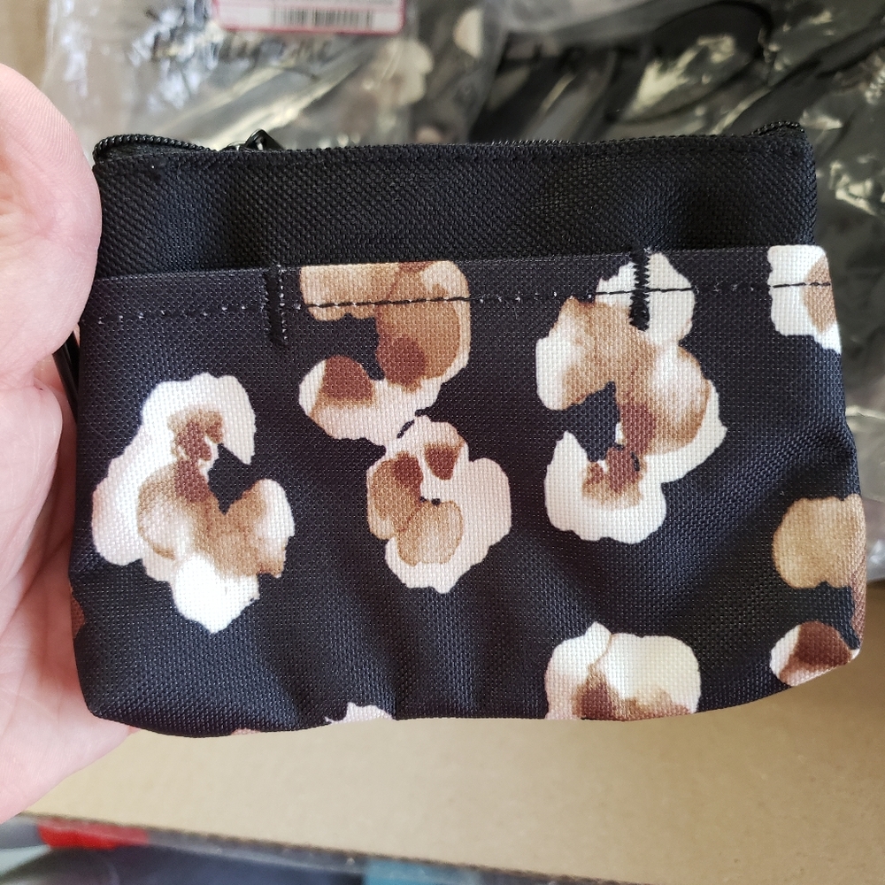 Thirty-one Pet Bussiness Bag